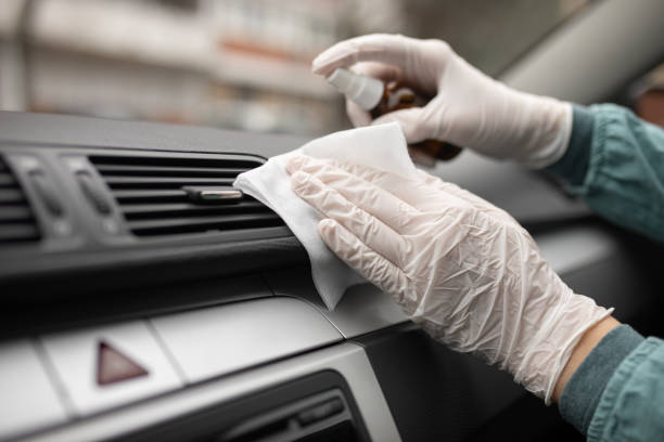 Best Ventilation Cleaning Services  in Oakton, VA